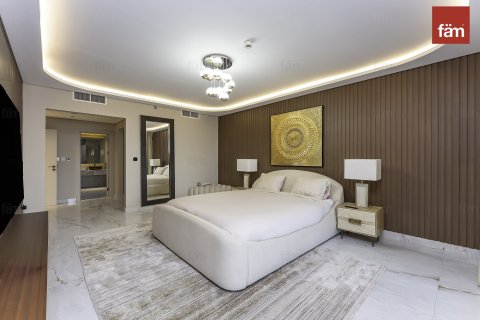 3 bedrooms Apartment  No. 117700 16