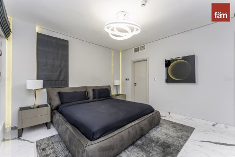 3 bedrooms Apartment  No. 117700 25