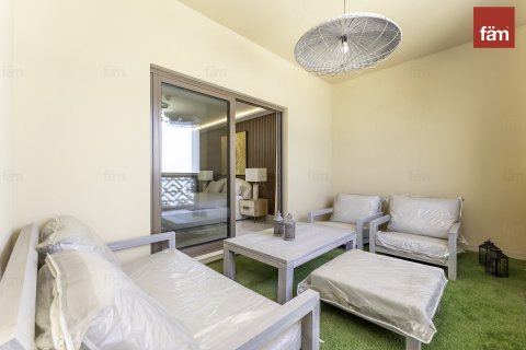 3 bedrooms Apartment  No. 117700 30