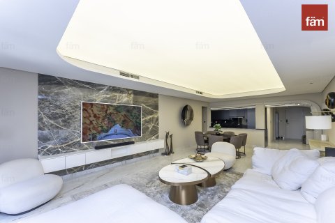 3 bedrooms Apartment  No. 117700 7