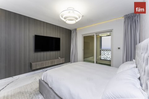 3 bedrooms Apartment  No. 117700 21