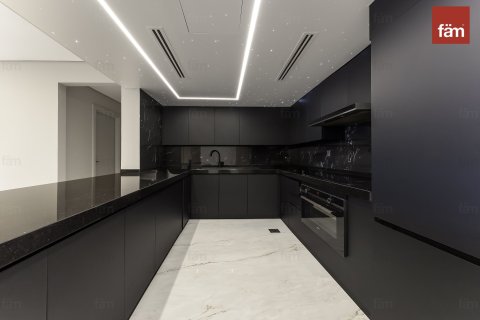 3 bedrooms Apartment  No. 117700 11