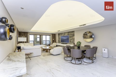 3 bedrooms Apartment  No. 117700 2