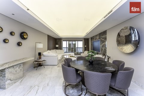 3 bedrooms Apartment  No. 117700 5