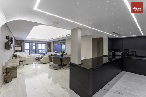 3 bedrooms Apartment  No. 117700 4