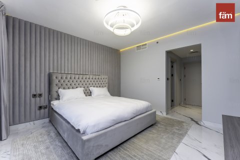 3 bedrooms Apartment  No. 117700 19