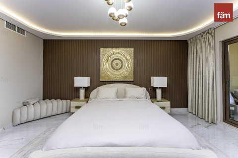 3 bedrooms Apartment  No. 117700 15