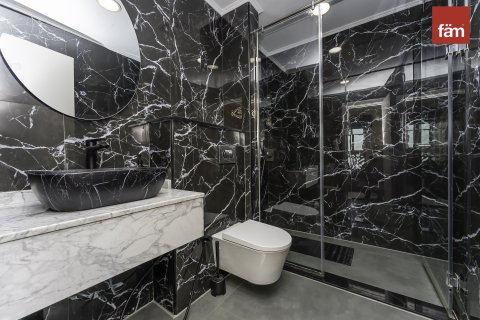 3 bedrooms Apartment  No. 117700 22