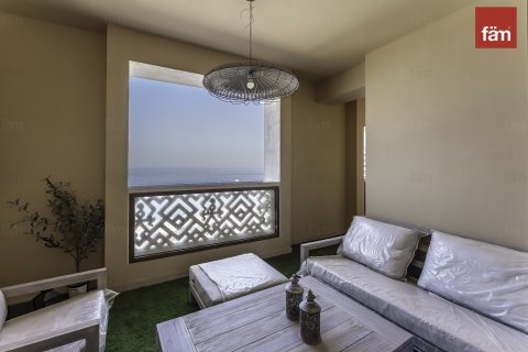 3 bedrooms Apartment  No. 117700 29