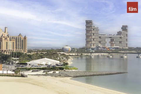 3 bedrooms Apartment  No. 117700 31