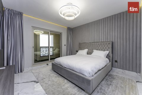 3 bedrooms Apartment  No. 117700 20