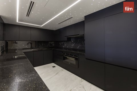 3 bedrooms Apartment  No. 117700 10