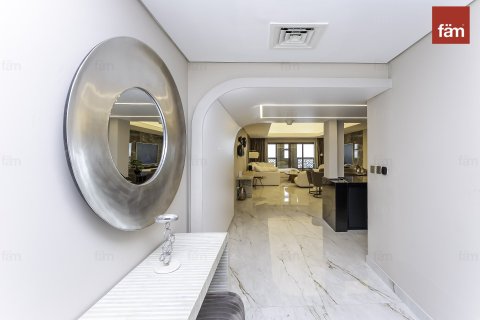 3 bedrooms Apartment  No. 117700 3