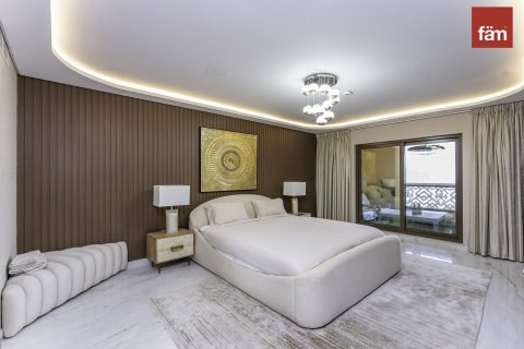 3 bedrooms Apartment  No. 117700 14