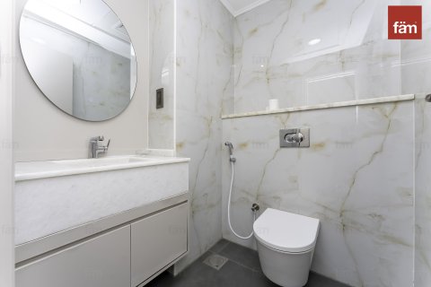 3 bedrooms Apartment  No. 117700 28