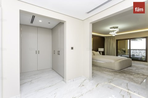 3 bedrooms Apartment  No. 117700 13