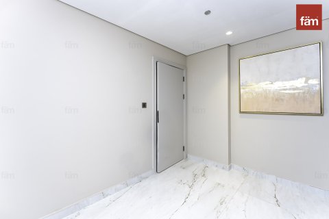 3 bedrooms Apartment  No. 117700 27