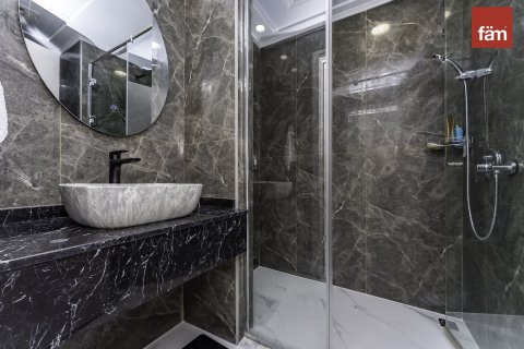 3 bedrooms Apartment  No. 117700 23