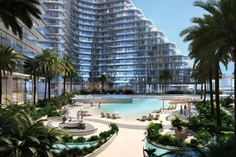 1 bedroom Apartment  No. 117698 8