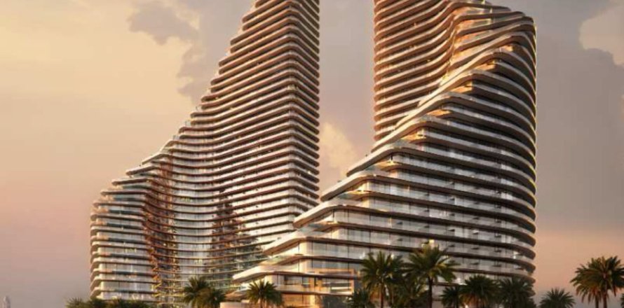 1 bedroom Apartment  No. 117698