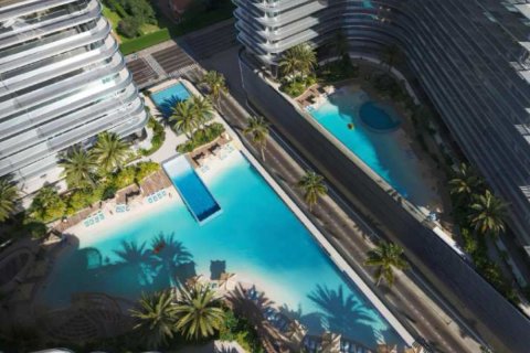 1 bedroom Apartment  No. 117698 7