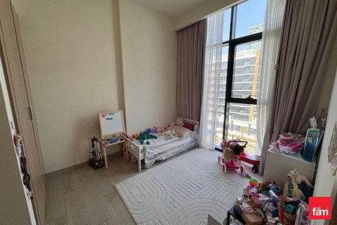 2 bedrooms Apartment  No. 117697 6