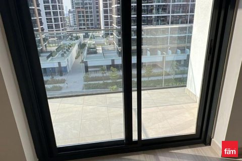 2 bedrooms Apartment  No. 117697 7