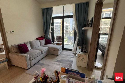 2 bedrooms Apartment  No. 117697 3