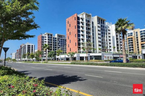 2 bedrooms Apartment  No. 117697 2