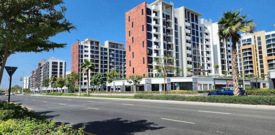 2 bedrooms Apartment  No. 117697