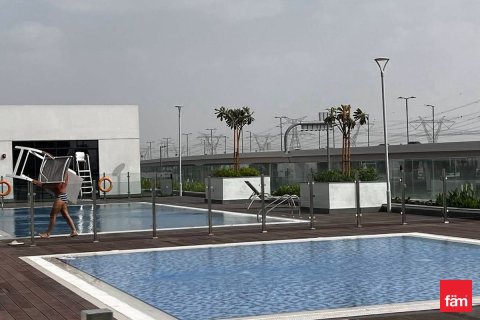 2 bedrooms Apartment  No. 117697 10