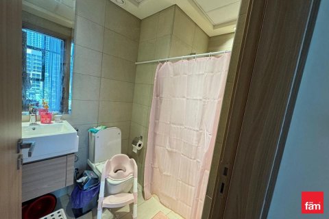 2 bedrooms Apartment  No. 117697 8