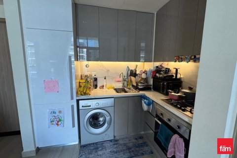 2 bedrooms Apartment  No. 117697 5