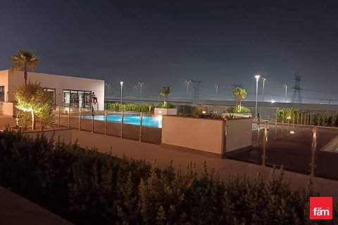 2 bedrooms Apartment  No. 117697 11