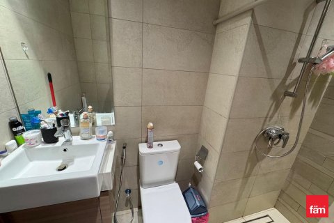 2 bedrooms Apartment  No. 117697 9