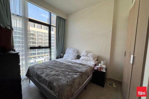 2 bedrooms Apartment  No. 117697 4