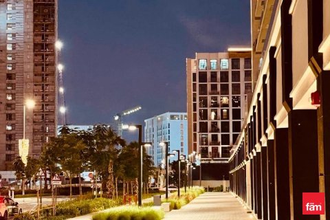 2 bedrooms Apartment  No. 117697 12