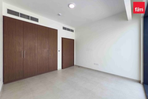 Villa de 4 dormitorios  No. 117701 7