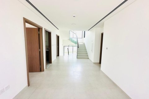 Villa de 4 dormitorios  No. 117701 8