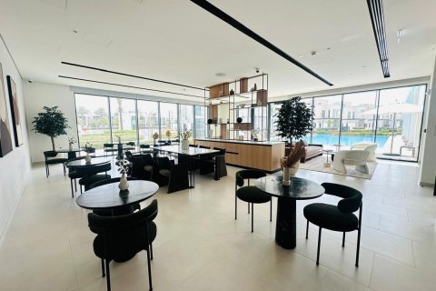 Villa de 4 dormitorios  No. 117701 12