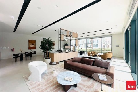 Villa de 4 dormitorios  No. 117701 16