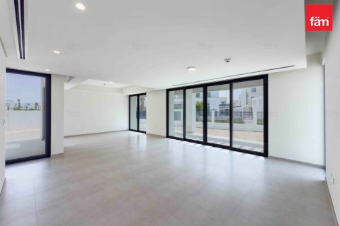 Villa de 4 dormitorios  No. 117701 11