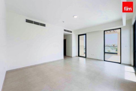 Villa de 4 dormitorios  No. 117701 3