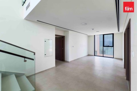 Villa de 4 dormitorios  No. 117701 5