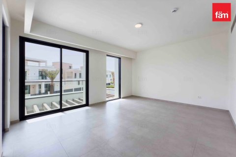 Villa de 4 dormitorios  No. 117701 9