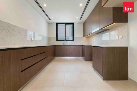 Villa de 4 dormitorios  No. 117701 19