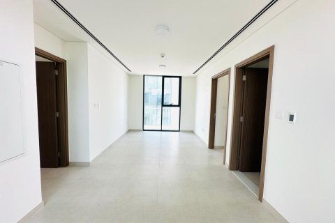 Villa de 4 dormitorios  No. 117701 10