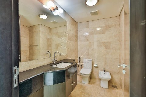Appartement de 1 chambre à Al Reem Island, UAE No. 26987 12