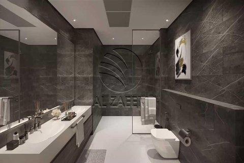 2 غرف نوم شقة على Saadiyat Cultural District, الإمارات العربية المتحدة رقم 27002 4