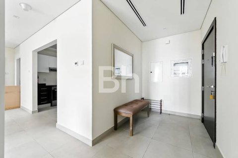 Apartment de 2 dormitorios  No. 113519 13